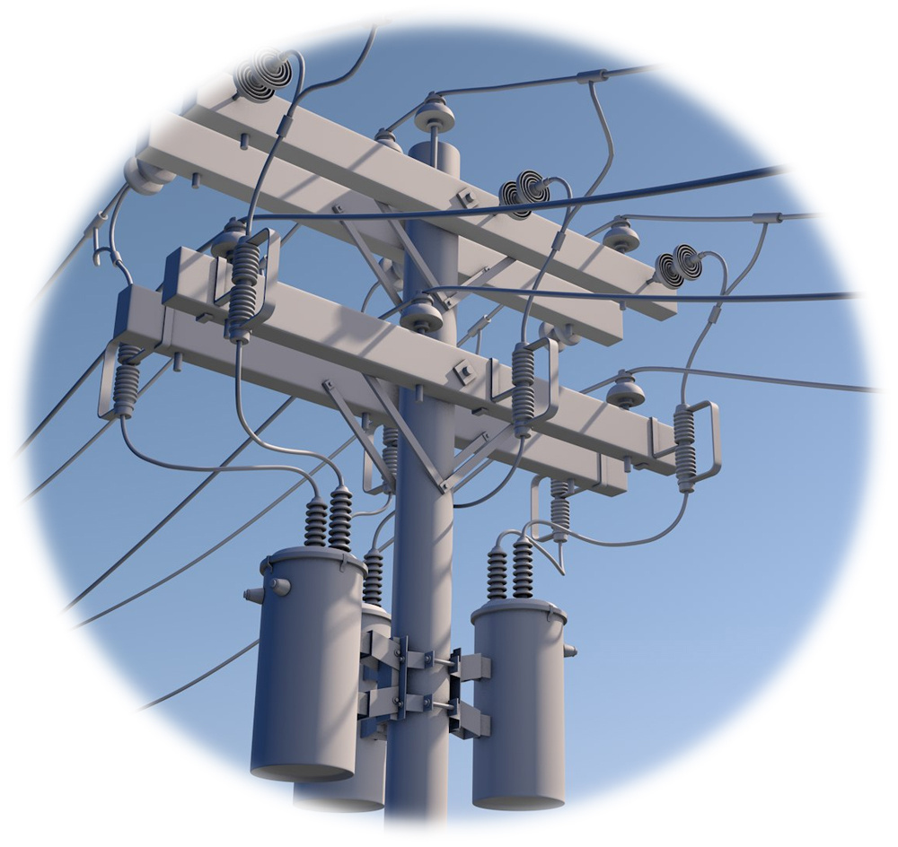 single-phase-overhead-distribution-pole-mounted-tr01-1.jpg
