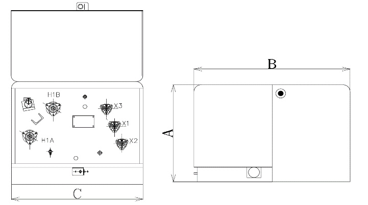 ys-series-three-phase-pad-mounted-transformer02-1.jpg
