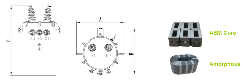 single-phase-overhead-distribution-pole-mounted-tr03.jpg