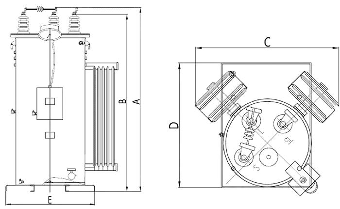 Single-phase-AVR.png