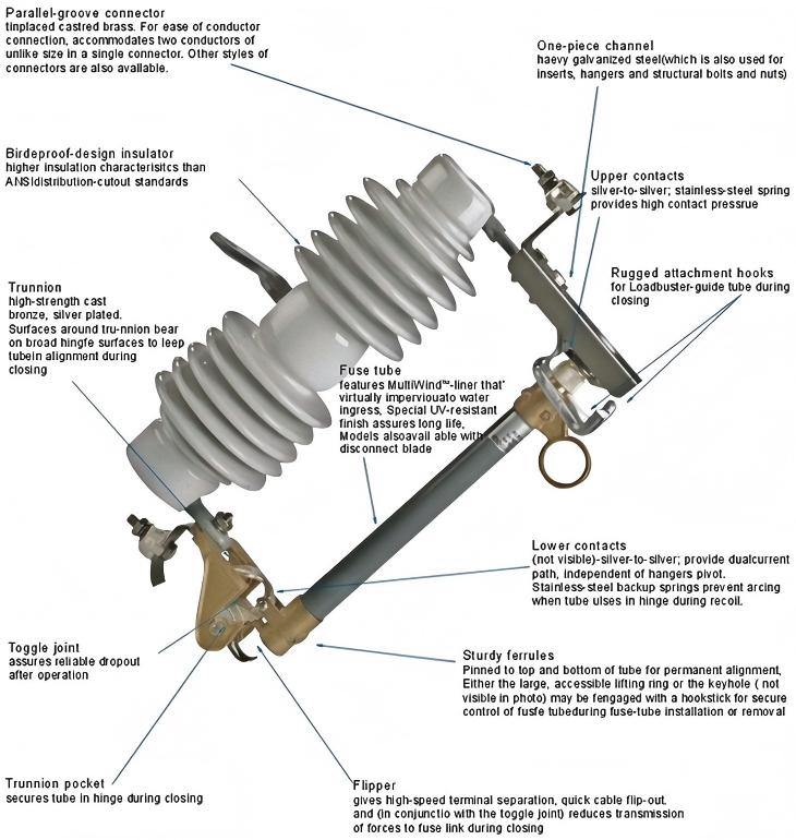 R-C (1)(1).jpg
