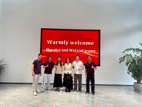 20260831251508196019.jpg 微信图片_20260831145428_995_12(1)(1).jpg