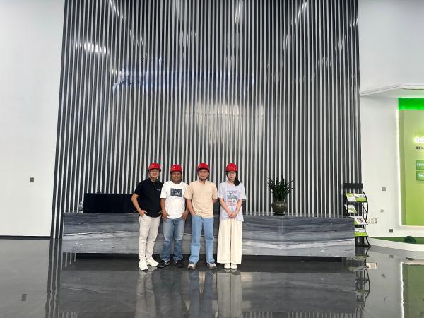 20260831301550993369.jpg 微信图片_20260831153835_999_12(1).jpg