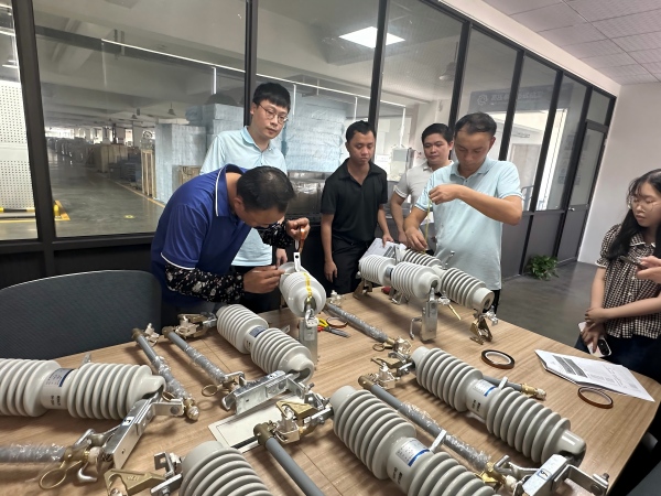 20260831471507545033.jpg 微信图片_20260831145315_993_12(1).jpg